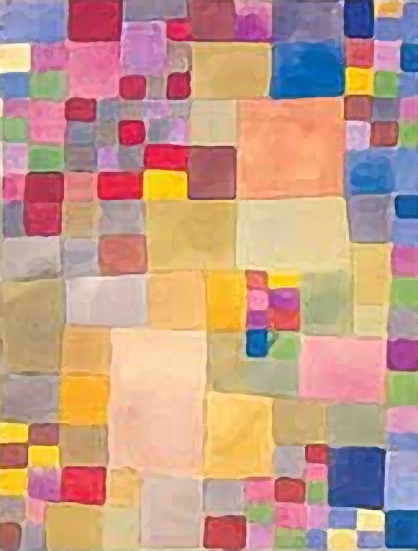 nabdesign's profile picture. Graphic Designer, College Instructor, Advertising, Marketing, second lifer, mother, wife, sports buff