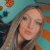 Emmi Lott (@emmilott1) Twitter profile photo Emmi Lott (@emmilott1) Twitter profile photo