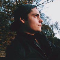 Carlo Thissen 📌 (@thissen_carlo) 's Twitter Profile Photo Carlo Thissen 📌 (@thissen_carlo) 's Twitter Profile Photo