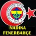 Fenerbahçe ...... (@zavci34) Twitter profile photo