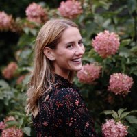 Katherine Hackett, PhD (@katherinehack15) 's Twitter Profile Photo Katherine Hackett, PhD (@katherinehack15) 's Twitter Profile Photo
