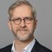 Jan Thomsen (@thomsen_jp) Twitter profile photo Jan Thomsen (@thomsen_jp) Twitter profile photo