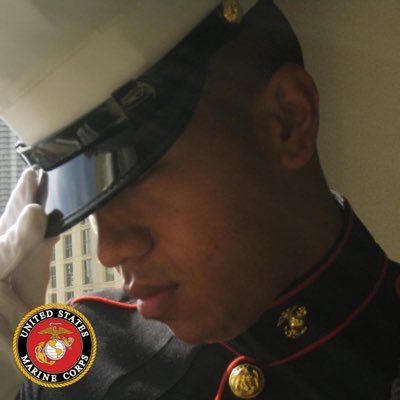 Joe93722990's profile picture. 