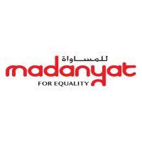 Madanyat (@madanyatlb) 's Twitter Profile