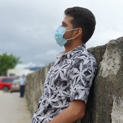 JorgeJosueHerr1's profile picture. Me gusta ser una persona extrovertida además de eso soy muy amigable y carismático me gusta el fútbol y los video juegos y me encanta compartir con mis amigos