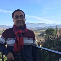 Kaustav Das (@kaustav82714456) 's Twitter Profile Photo