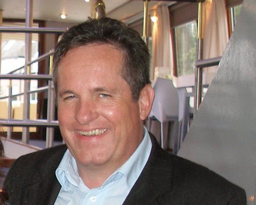 RonaldCopla's profile picture. 