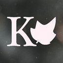 Kelly Ivy - @KellyIvy15 - Twitter