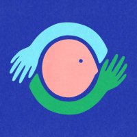 Wecandoo (@wecandoofr) 's Twitter Profile