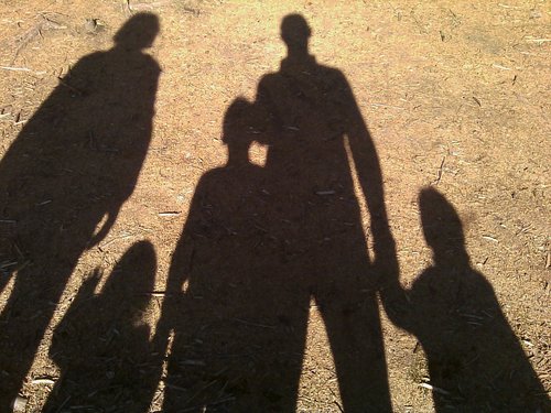 fjhoekstra's profile picture. 