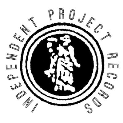 Independent record label since 1980