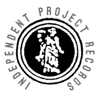 Independent Project Records(@IndependentIPR) 's Twitter Profile Photo