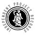 Independent Project Records (@IndependentIPR) Twitter profile photo