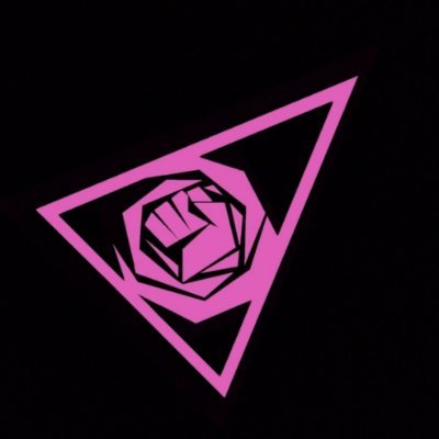 Мы – молодая независимая организация левых активисток и активистов, ставящая своей целью борьбу за права ЛГБТК+