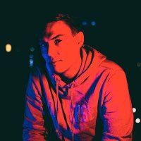 Joe Jacobs (@jpjacobs22) 's Twitter Profile