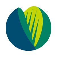 World Food Prize Foundation (@worldfoodprize) 's Twitter Profile