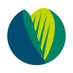 World Food Prize Foundation (@worldfoodprize) Twitter profile photo World Food Prize Foundation (@worldfoodprize) Twitter profile photo