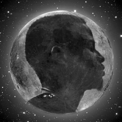 _JBOLT's profile picture. Engineer/
Innovative_ideas/
creative_thinker/
charismatic_mind/
Agricultural_Environmental_Engineer/
Human_safety_environment/
Art_lover/
/Renewable Energy/NSE/