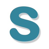 Scrible (@scrible) 's Twitter Profile