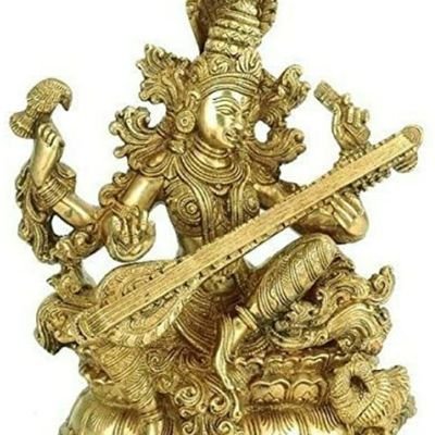 THE NATIONAL INSTRUMENT OF INDIA