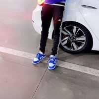 Micheal safo (@garage__store) Twitter profile photo