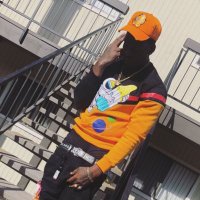 woo babii (@woobabii_) 's Twitter Profile