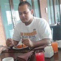 Revaldo C (@revaldoc1) 's Twitter Profile