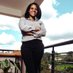 Klaudine Wakasa (@klaudinewakasa) Twitter profile photo Klaudine Wakasa (@klaudinewakasa) Twitter profile photo