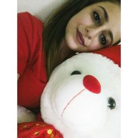 Sude De Souza (@arassude34) Twitter profile photo