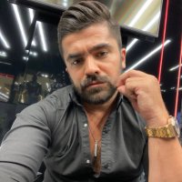 Onur Yayla (@onur_yayla28) 's Twitter Profile Photo Onur Yayla (@onur_yayla28) 's Twitter Profile Photo