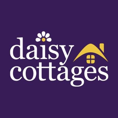 Daisy Cottages & The Hub provide bespoke, person centered, independent living and day services for disabled adults aged 18+ in and around Derby.
🌼