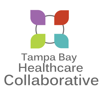 The Tampa Bay Healthcare Collaborative promotes and advances the health equity through community collaborations.