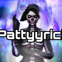 Pattyyrick_YT - @GeraldBurger7 Twitter Profile Photo