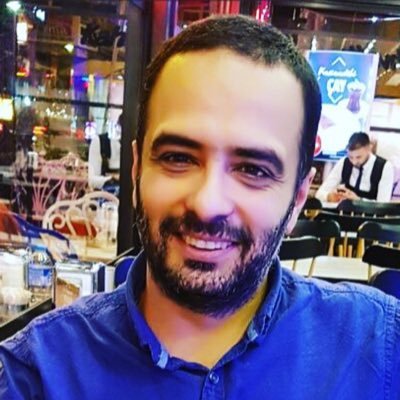 erenagis's profile picture. İSTANBUL/ADANA  İAÜ - ARCHITECTURAL RESTORATION