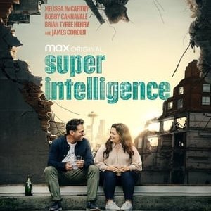 #Superintelligence HQ-Reddit - Watch Superintelligence Full Movie (2020) Online Free - 123Movies | DVD-ENGLISH - Download 720 & 1080p Streaming