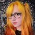 DeadCute (@_deadcute) Twitter profile photo DeadCute (@_deadcute) Twitter profile photo