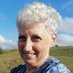 DeboraSinger (@deborasinger1) Twitter profile photo DeboraSinger (@deborasinger1) Twitter profile photo