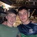 Brian O Sullivan (@briansull02) Twitter profile photo Brian O Sullivan (@briansull02) Twitter profile photo