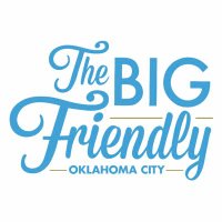The Big Friendly (@thebigfriendly) 's Twitter Profile