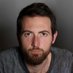 Aharon Wasserman (@aharonwasserman) Twitter profile photo Aharon Wasserman (@aharonwasserman) Twitter profile photo