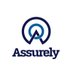 Assurely (@assurely) Twitter profile photo Assurely (@assurely) Twitter profile photo