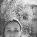 Sonia Fournier (@soniafouns) Twitter profile photo Sonia Fournier (@soniafouns) Twitter profile photo