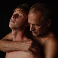 Ail (@ail91436188) 's Twitter Profile Photo