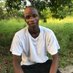 Bura Sanneh (@burasanneh) Twitter profile photo Bura Sanneh (@burasanneh) Twitter profile photo