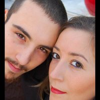 Erkan (@erknthtl) 's Twitter Profile