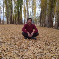 Samet Ergül (@ergulsamt) 's Twitter Profile Photo Samet Ergül (@ergulsamt) 's Twitter Profile Photo