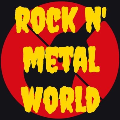 Online retailer selling band merchandise and all things Rock and metal 
Check out our eBay shop
https://t.co/jVGI4jpux0
Website coming soon
