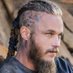 ⚔️ Ragnar ⚔️ (@bjornun_babasi) Twitter profile photo ⚔️ Ragnar ⚔️ (@bjornun_babasi) Twitter profile photo