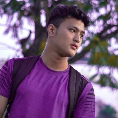 SauravJ42755429's profile picture. 