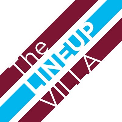 TheLineupVilla Profile Picture